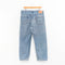 Levi 550 Relaxed Fit Jeans