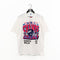 1990 Superbowl World Champions New York Giants T-Shirt