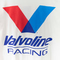 Mark Martin Valvoline Racing Nascar T-Shirt