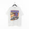 Chase Authentics Denny Hamlin FedEx Nascar T-Shirt