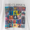 The Classics Records Jackson 5 Diana Ross Chaka Khan T-Shirt