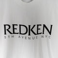 Redken 5th Avenue NYC T-Shirt
