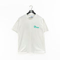 1990 Ocean Athlete T-Shirt