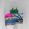 Moalboal Cebu Panagsama Beach T-Shirt