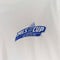 2000 MLS Cup Long Sleeve T-Shirt