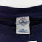 2005 Super Bowl XXXIX Champions New England Patriots Tom Brady Long Sleeve T-Shirt