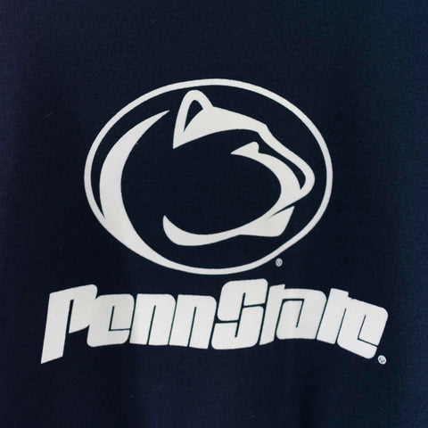 Champion Penn State Sweatshirt