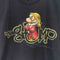 Walt Disney World The Grump Seven Dwarfs T-Shirt