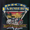 1995 Harley Davidson Daytona Bike Week T-Shirt