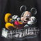 Mickey Inc Disneyland Marquee Mickey Mouse T-Shirt