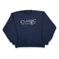 90s Classic The Athletic Club Sweatshirt