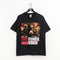 2009 Power 99FM Power House Concert Jay-Z Jadakiss T-Shirt