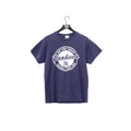 2001 Majestic Yankees T-Shirt