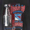Starter 1994 New York Rangers Stanley Cup T-Shirt