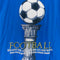 Football Its Not Just a Game Its An Art Form Soccer T-Shirt