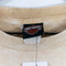 2005 Twin Cities Harley Davidson Wolf Long Sleeve T-Shirt