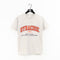 2003 Champion Syracuse NCAA National Champions T-Shirt