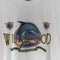 Wildwood New Jersey Dolphin T-Shirt