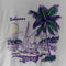 Bahamas Sailboat T-Shirt