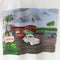 In N Out Burger Drive In Art T-Shirt