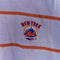 Antigua New York Mets Polo Shirt