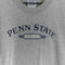 Penn State Est 1885 T-Shirt