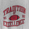 Champion 1985 1986 Tradition of Excellence North Rockland T-Shirt
