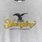 Yuengling America's Oldest Brewery T-Shirt