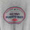 2000 Old Navy Puerto Rico Grand Opening T-Shirt