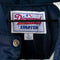 Starter Diamond Collection New York Yankees Satin Jacket