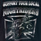 Support Your Local NightRiders T-Shirt