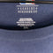 2009 American League Champions New York Yankees Derek Jeter Long Sleeve T-Shirt