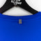 Polo Sport Ralph Lauren Performance Long Sleeve T-Shirt
