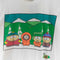 1997 Comedy Central South Park Promo T-Shirt