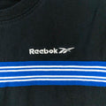 Reebok Cut & Sew T-Shirt