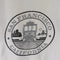 San Francisco California Everyone's Favorite City Trolley T-Shirt