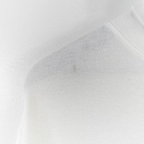 Calvin Klein Jeans Turtle Neck Long Sleeve Shirt