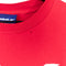 Reebok Soccer Parmalat Promo T-Shirt