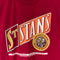 St. Stan's Brewing Company Beer T-Shirt