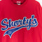Shorty's Skateboards Script Logo T-Shirt