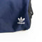 Adidas TreFoil Duffel Bag