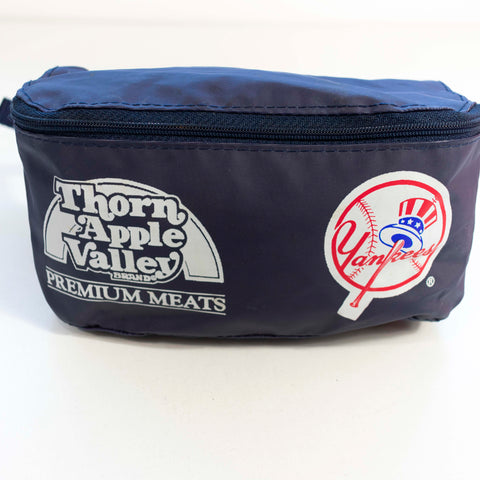 New York Yankees Thorn Apple Valley Fanny Pack Belt Bag
