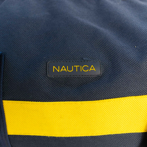 Nautica Bag
