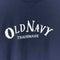 Old Navy Trademark Sweatshirt