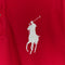 Polo Ralph Lauren USA 3 Polo Shirt