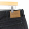 Calvin Klein Easy Fit 5 Pocket Denim Shorts