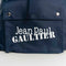 Jean Paul Gaultier Back Pack