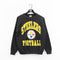 1992 Pittsburgh Steelers Football Sweatshirt