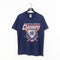 1998 New York Yankees American League Division Champions T-Shirt