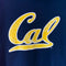 Russell Athletic Cal State Script Hoodie Sweatshirt